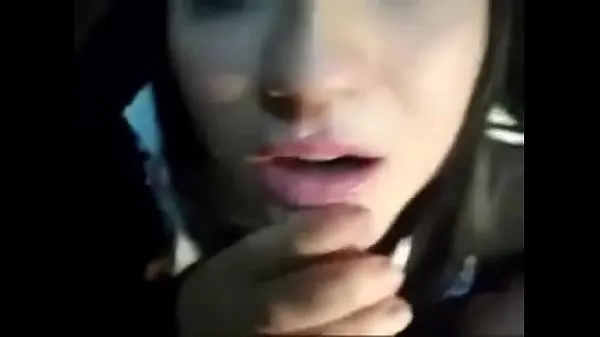 Xem WELL RICH BLOWJOB BY SLUT Cool Tube