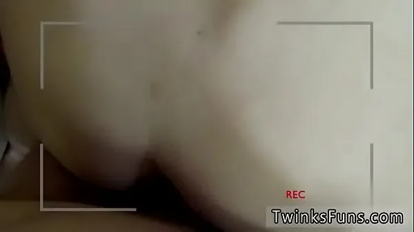 Watch Daddy fuck gay twink download The jism facial cumshot he gets as a cool Tube