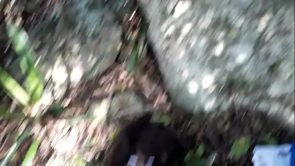 Assista fucking pervert on a trail in santa catarina tubo legal