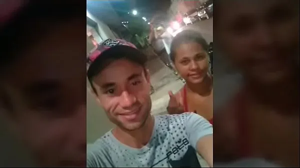 Ivalda e mary Putas fuleiras de limoeiro pernambuco no motel harika Tube'u izleyin