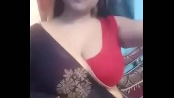 Bekijk Desi beautiful bhabi Big boobs video coole tube