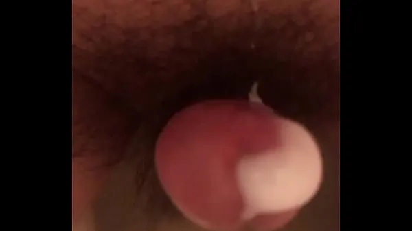 My pink cock cumshots 멋진 튜브 보기