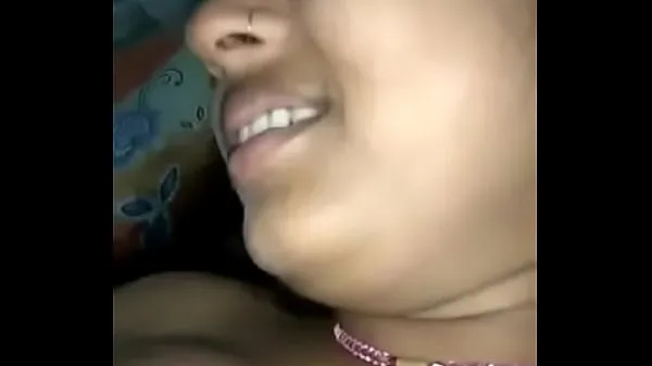 Bekijk aunty is still horny and need damn fuck coole tube