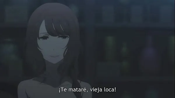 Bekijk Re: Zero Chapter 3 Subs Spanish Latin America coole tube