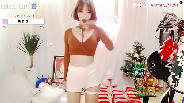 Katso BJ Winter sexy dance cool Tube