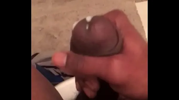 Se BBC solo big dick stoking cool Tube