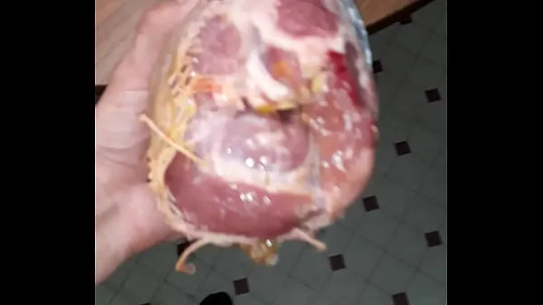 Regardez Orgasme dans la viande Tubes sympas