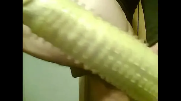 Regardez anus, dildo with spikes, pipepe Tubes sympas