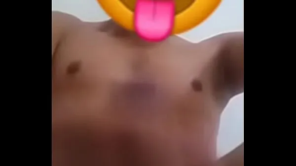 Watch Cum gay dick cool Tube