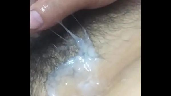 观看Horny cock masturbating酷的管子