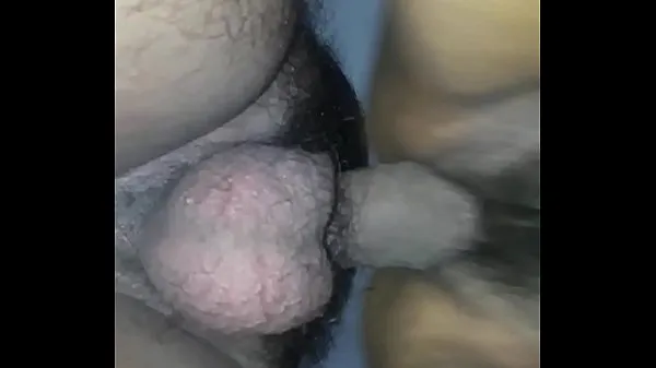 Watch How rich is this mature brunette who wants me to fuck her cool Tube