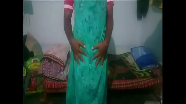 Watch Married Indian Couple Real Life Full Sex Video cool Tube