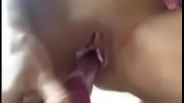 Watch Solo Masturbation cool Tube