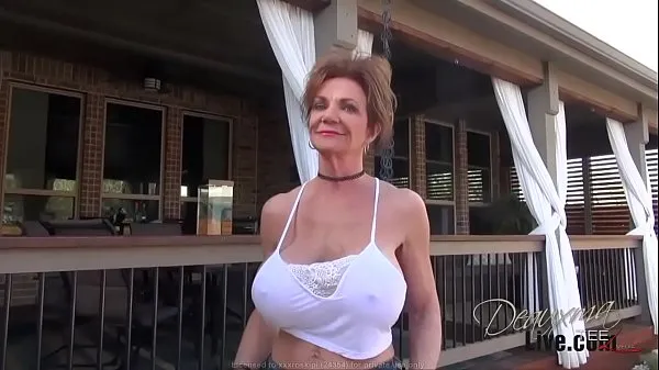 Watch Pissing and getting pissed on by the pool: starring Deauxma cool Tube