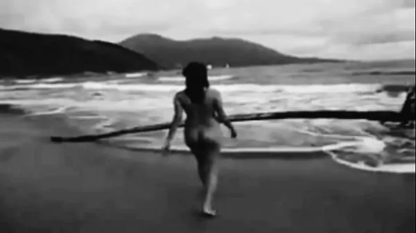 Watch naked wife on the beach cool Tube