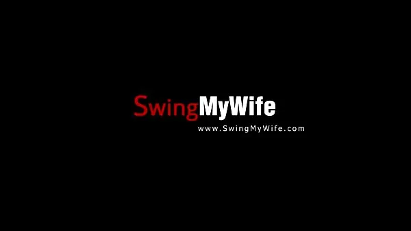 Letting Wifey Swingクールなチューブを見る