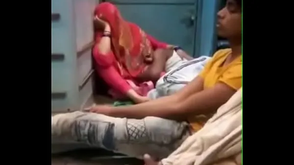 Indian desi sex शानदार ट्यूब देखें