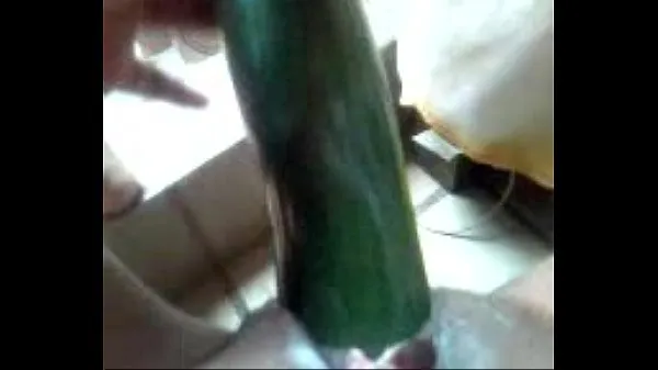 Mira Cucumber3putitazamytubo genial