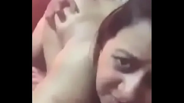 hornymummy शानदार ट्यूब देखें