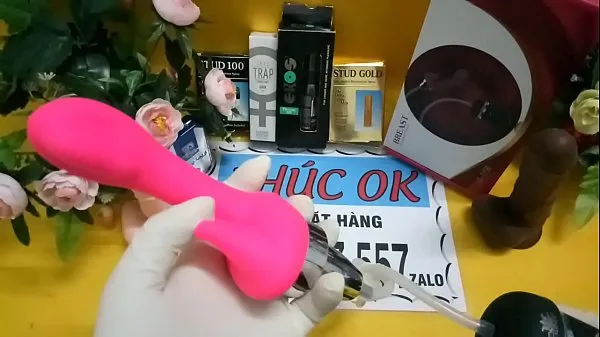 masturbation toy dildo शानदार ट्यूब देखें