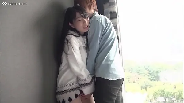 Guarda S-Cute Mihina: Poontang con una ragazza rasata - nanairo.coil fantastico Tube