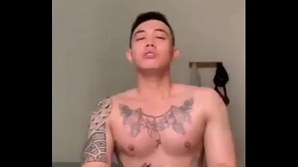 Watch Vietnamese Straight Guys Get Fucked | | See also cool Tube