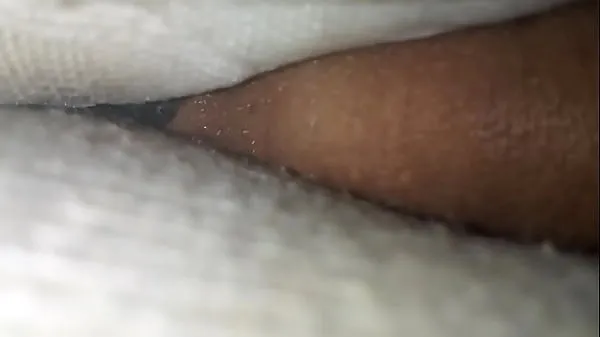 ดู bed fucking Tube เจ๋งๆ