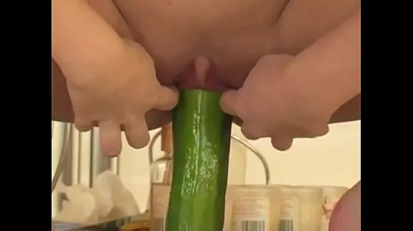 Sehen Sie sich Vegetarische Zusammenstellungcoole Tube an