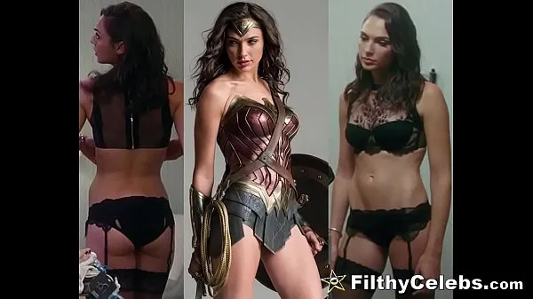 Regardez Collection la plus chaude de Hot Milf Gal Gadot à fap off Tubes sympas