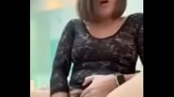 Sehen Sie sich Französisch Haarig Milf Und Groß Sextoycoole Tube an