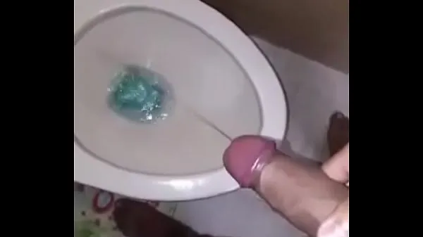 Bekijk Teens Pissing coole tube