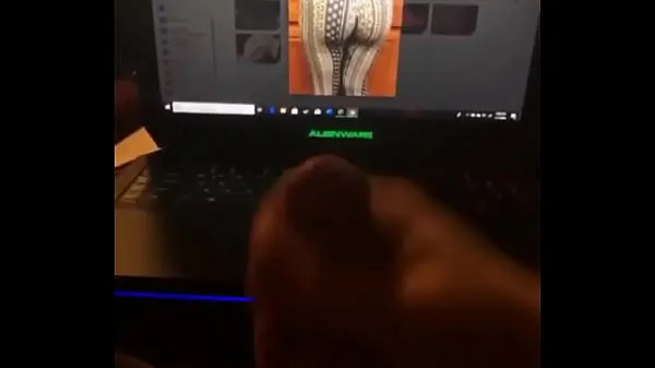 شاهد Tight Teen Ass Jerk Off أنبوب رائع