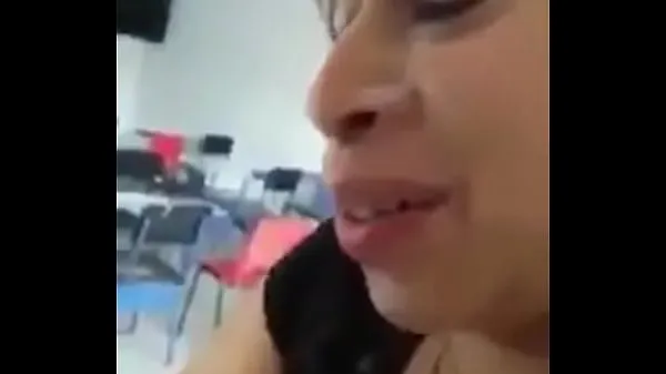 Watch Teacher sucks me so rich that the pebbles are removed cool Tube