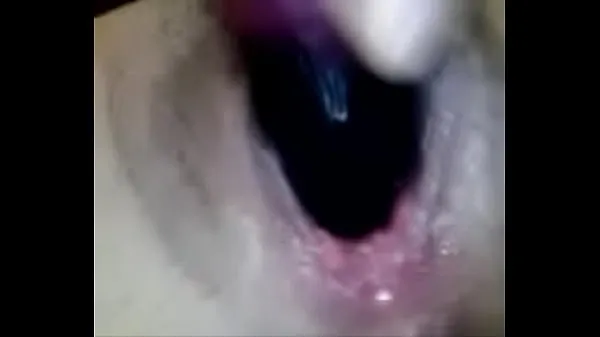 slut whore harika Tube'u izleyin