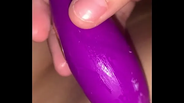 Sledujte Sex porn cool Tube