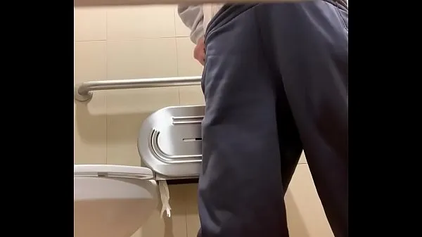 Regardez Grand-père pisse chez Walmart Tubes sympas