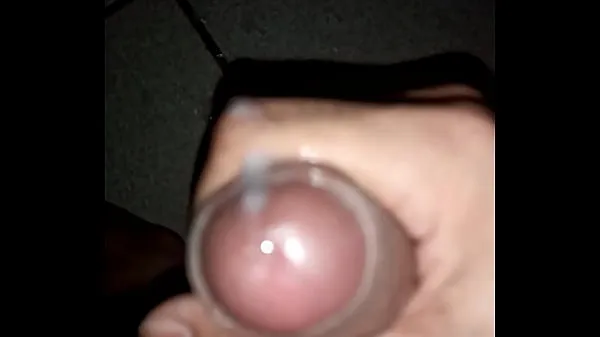 Se Masturbating releases milk cool Tube