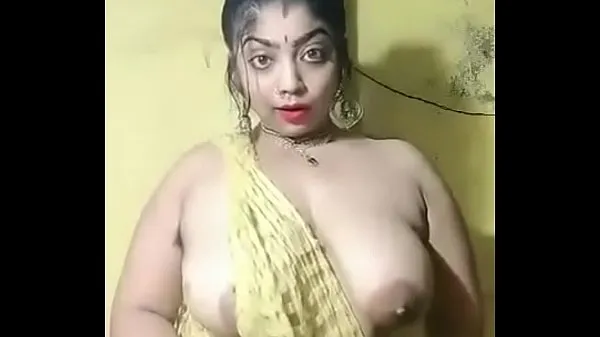 Regardez Belle indien chubby fille Tubes sympas