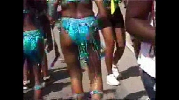 Assista Miami Vice Carnival 2006 II Remix tubo legal