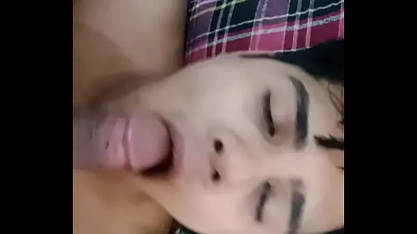 Katso Indian porn gay star cool Tube