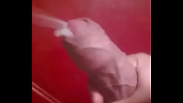 Watch Gay masturbation cool Tube