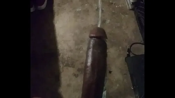 Xem Big dick cum shot Cool Tube