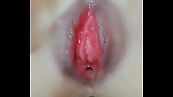 Tonton ESDOLL Sexy Pussy Big Ass Masturbator Cool Tube