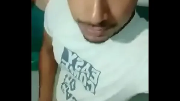 Sehen Sie sich Hot Desi Boy Zusammenstellungcoole Tube an