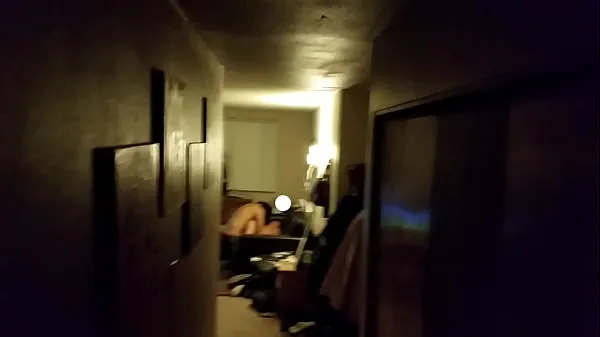 Watch Caught my slut of a wife fucking our neighbor cool Tube