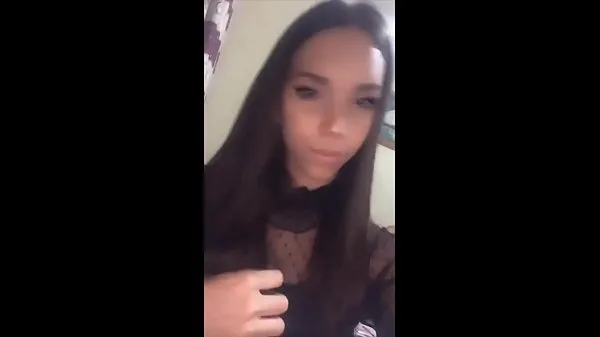 Regardez Énorme compilation de T-filles jeunes filles sucent du sperme et baisent avec des garçons Tubes sympas