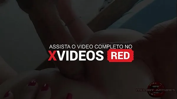 Assista Goza Dentro do meu cú Por Favor tubo legal