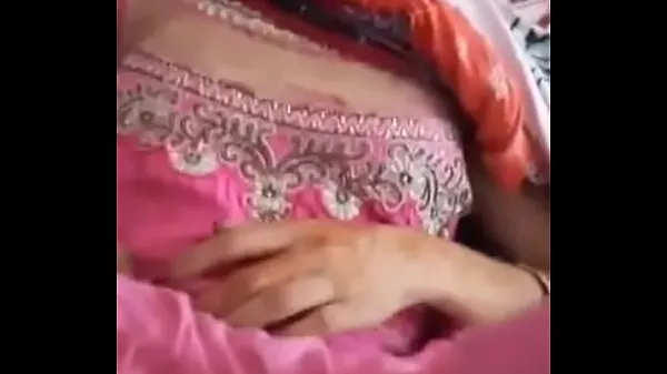 Obejrzyj Bhabhi Devar's Hindi voice funny chudai will make your cock stand is guaranteed fajny kanał