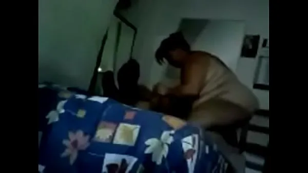 Assista mamãe gordinha faz sexo com de 18 anos, parte 2 tubo legal