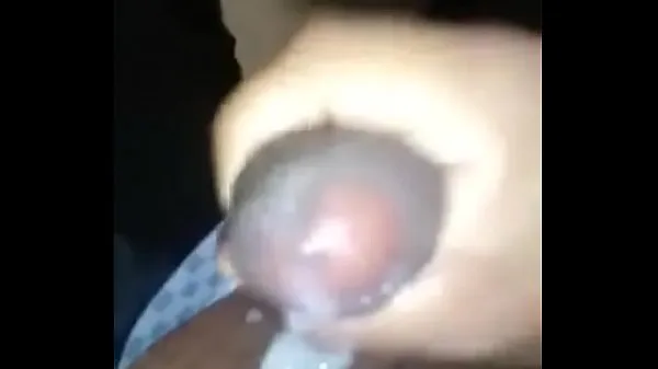 My hot male pounding and cumming for my pink ass 멋진 튜브 보기